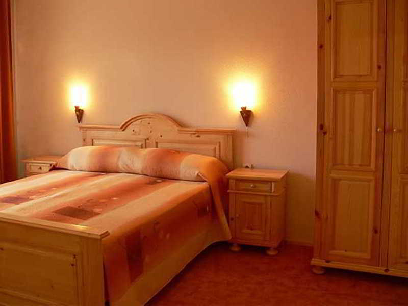 Spa Hotel Elbrus Velingrad Luaran gambar
