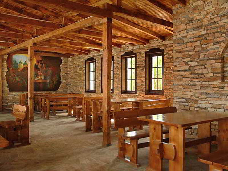 Spa Hotel Elbrus Velingrad Luaran gambar